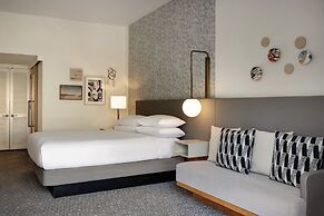 Hilton Scottsdale Resort & Villas