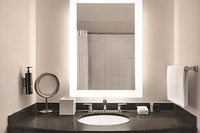 Hilton Scottsdale Resort & Villas