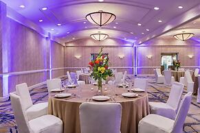 Hilton Scottsdale Resort & Villas