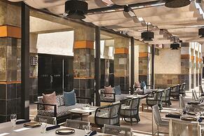 Hilton Scottsdale Resort & Villas