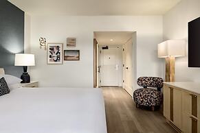 Hilton Scottsdale Resort & Villas
