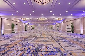 Hilton Scottsdale Resort & Villas