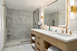 Hilton Scottsdale Resort & Villas
