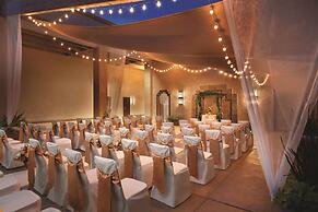 Hilton Scottsdale Resort & Villas