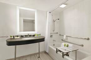 Hilton Scottsdale Resort & Villas