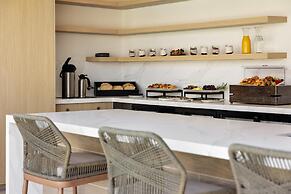 Hilton Scottsdale Resort & Villas