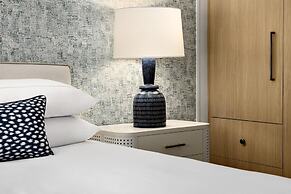 Hilton Scottsdale Resort & Villas