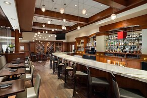 Hilton Scottsdale Resort & Villas