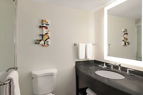 Hilton Scottsdale Resort & Villas
