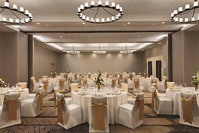 Hilton Scottsdale Resort & Villas
