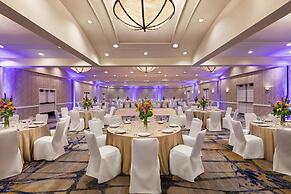 Hilton Scottsdale Resort & Villas
