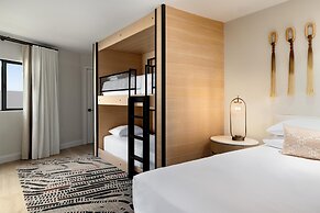 Hilton Scottsdale Resort & Villas
