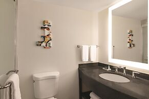 Hilton Scottsdale Resort & Villas
