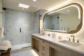 Hilton Scottsdale Resort & Villas