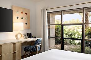 Hilton Scottsdale Resort & Villas