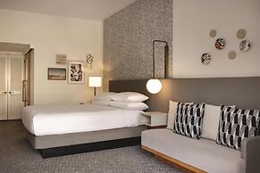 Hilton Scottsdale Resort & Villas