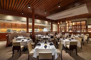 Hilton Scottsdale Resort & Villas