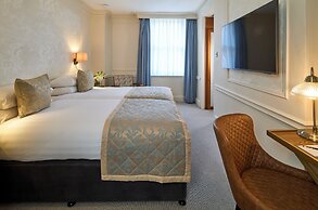 Sloane Square Hotel