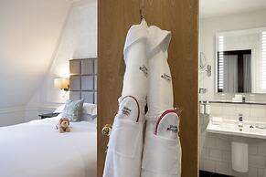 Sloane Square Hotel