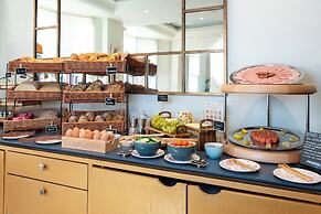 Sloane Square Hotel