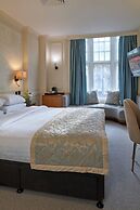 Sloane Square Hotel