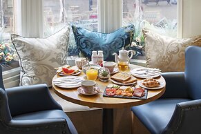 Sloane Square Hotel