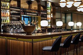 Sloane Square Hotel