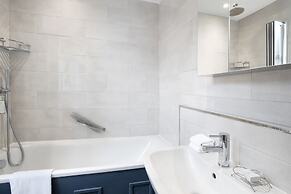 Sloane Square Hotel