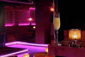Sloane Square Hotel
