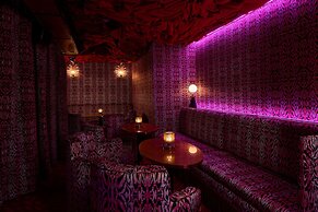 Sloane Square Hotel