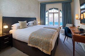 Sloane Square Hotel