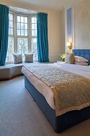 Sloane Square Hotel