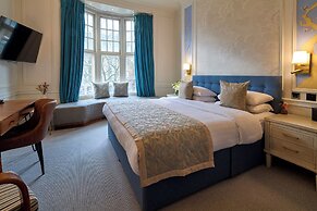 Sloane Square Hotel