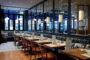 Sloane Square Hotel