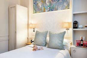 Sloane Square Hotel