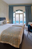 Sloane Square Hotel