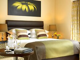 The International Hotel Killarney