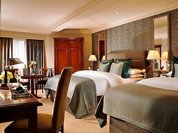 The International Hotel Killarney