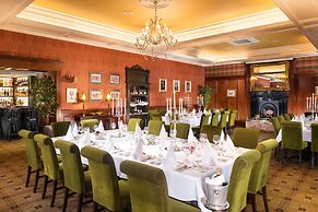 The International Hotel Killarney