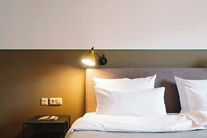 HENRI Hotel Garmisch-Partenkirchen