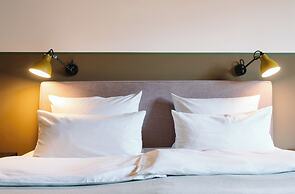 HENRI Hotel Garmisch-Partenkirchen