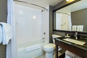 Comfort Inn Kingston - Highway 401