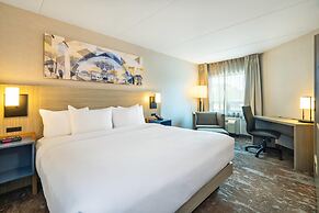 Comfort Inn Kingston - Highway 401