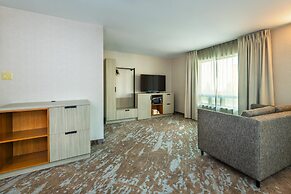 Comfort Inn Kingston - Highway 401