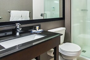 Comfort Inn Kingston - Highway 401