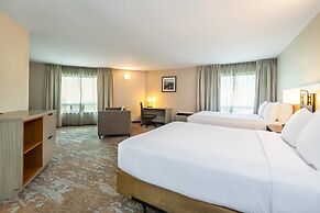 Comfort Inn Kingston - Highway 401