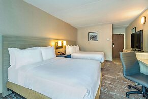Comfort Inn Kingston - Highway 401