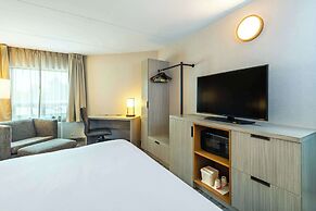 Comfort Inn Kingston - Highway 401