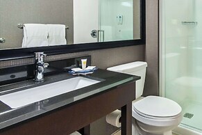 Comfort Inn Kingston - Highway 401