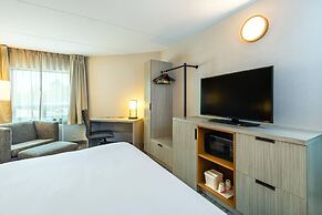 Comfort Inn Kingston - Highway 401